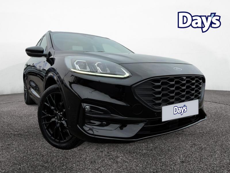 Used Ford Kuga 2023 for sale - 77989139: Photo 2