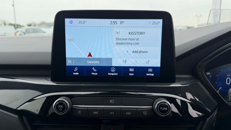 Used Ford Kuga 2023 for sale - 77989139: Photo 20