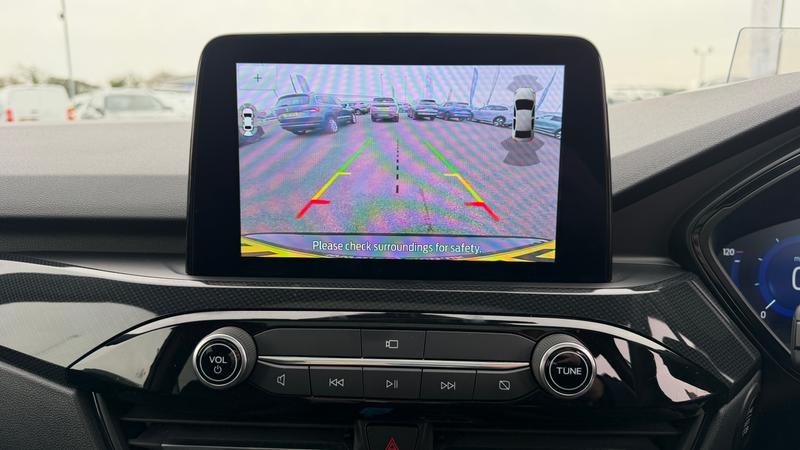 Used Ford Kuga 2023 for sale - 77989139: Photo 21