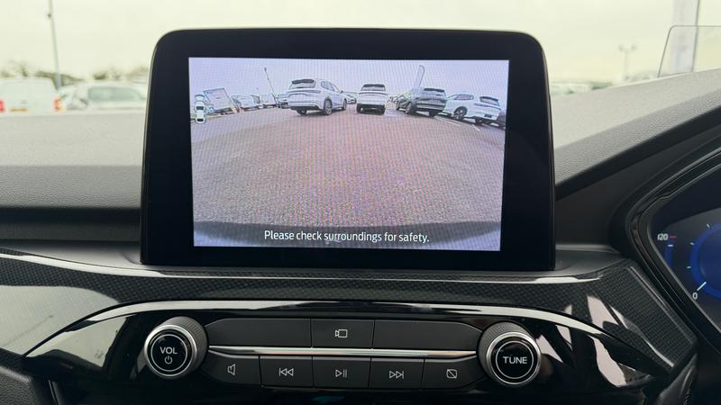 Used Ford Kuga 2023 for sale - 77989139: Photo 22