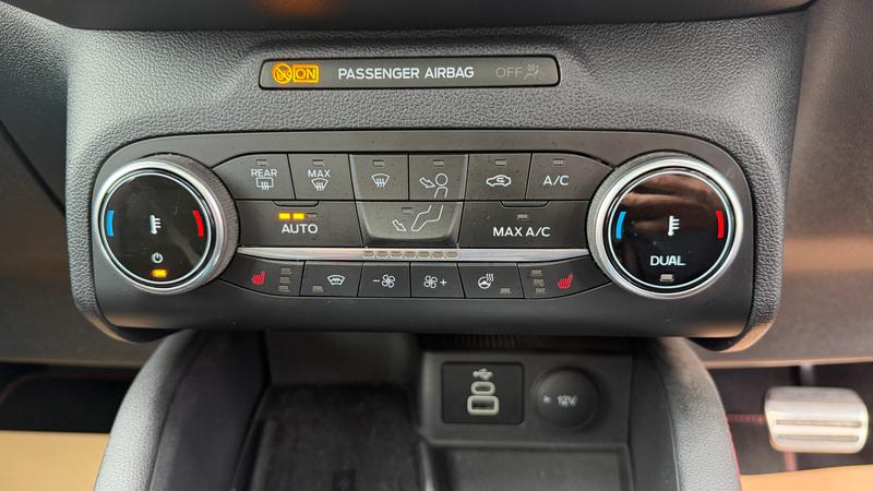 Used Ford Kuga 2023 for sale - 77989139: Photo 23