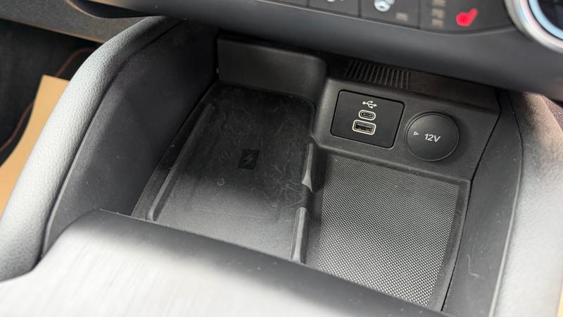 Used Ford Kuga 2023 for sale - 77989139: Photo 24