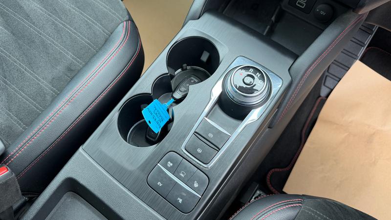 Used Ford Kuga 2023 for sale - 77989139: Photo 25