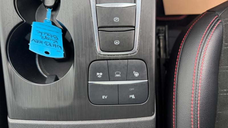 Used Ford Kuga 2023 for sale - 77989139: Photo 26