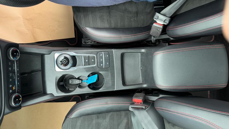 Used Ford Kuga 2023 for sale - 77989139: Photo 27