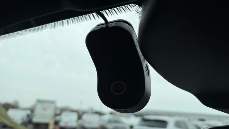 Used Ford Kuga 2023 for sale - 77989139: Photo 28