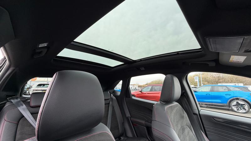 Used Ford Kuga 2023 for sale - 77989139: Photo 29