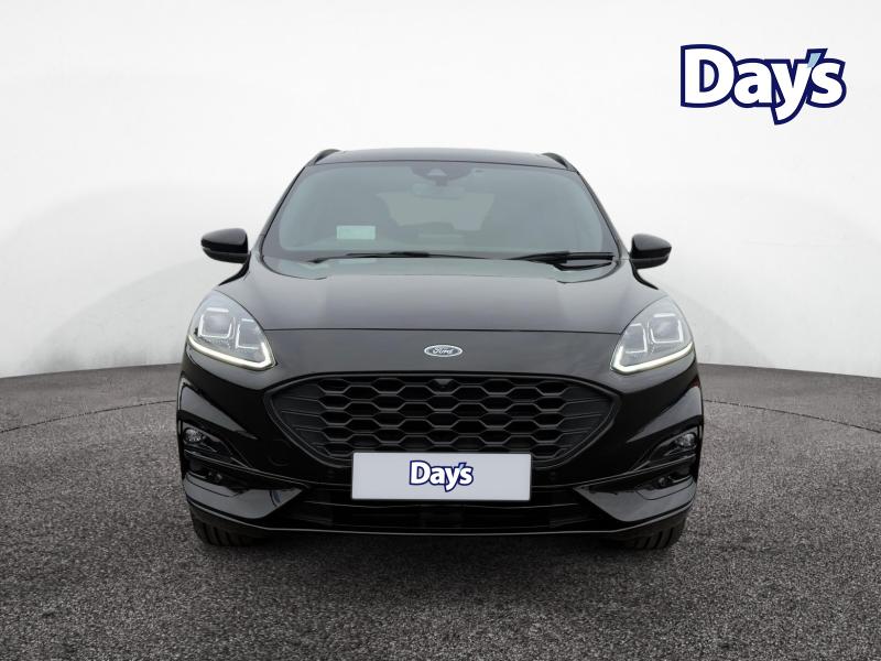 Used Ford Kuga 2023 for sale - 77989139: Photo 3