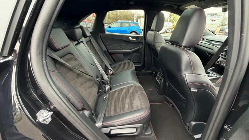 Used Ford Kuga 2023 for sale - 77989139: Photo 30