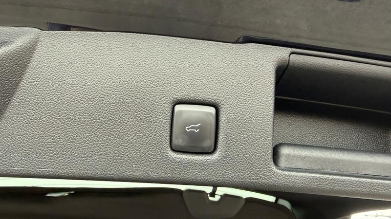 Used Ford Kuga 2023 for sale - 77989139: Photo 33