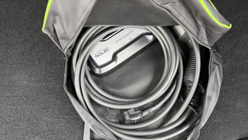 Used Ford Kuga 2023 for sale - 77989139: Photo 35