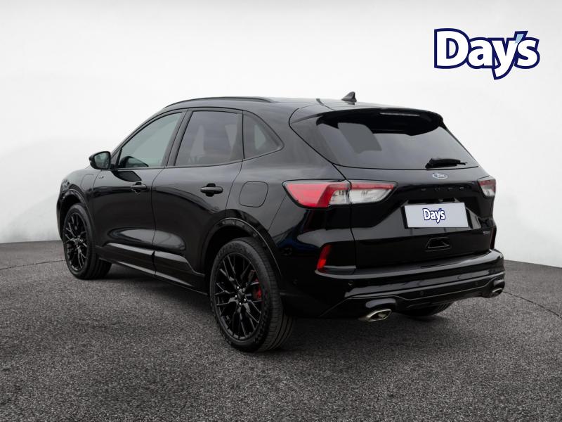 Used Ford Kuga 2023 for sale - 77989139: Photo 6