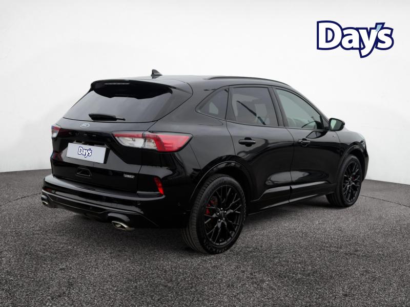 Used Ford Kuga 2023 for sale - 77989139: Photo 8