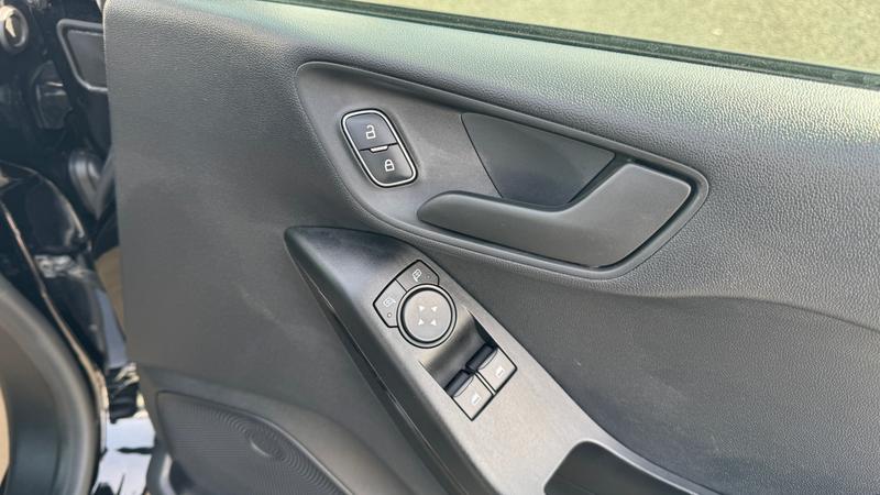 Used Ford Fiesta 2023 for sale - 76603345: Photo 13