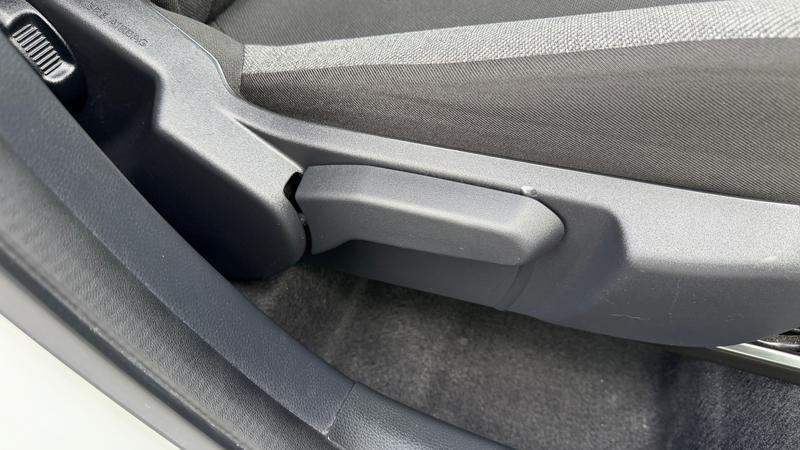 Used Toyota Aygo X 2022 for sale - 76184397: Photo 12