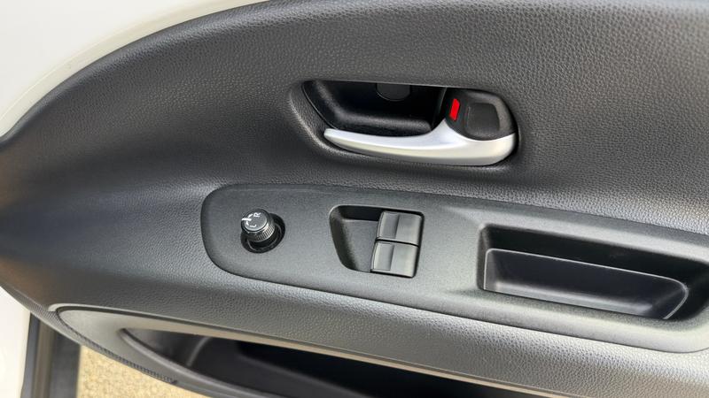 Used Toyota Aygo X 2022 for sale - 76184397: Photo 13