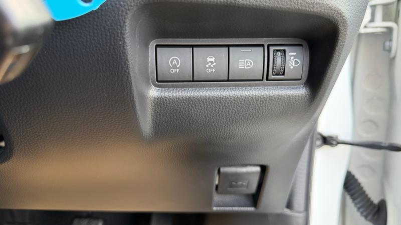 Used Toyota Aygo X 2022 for sale - 76184397: Photo 16