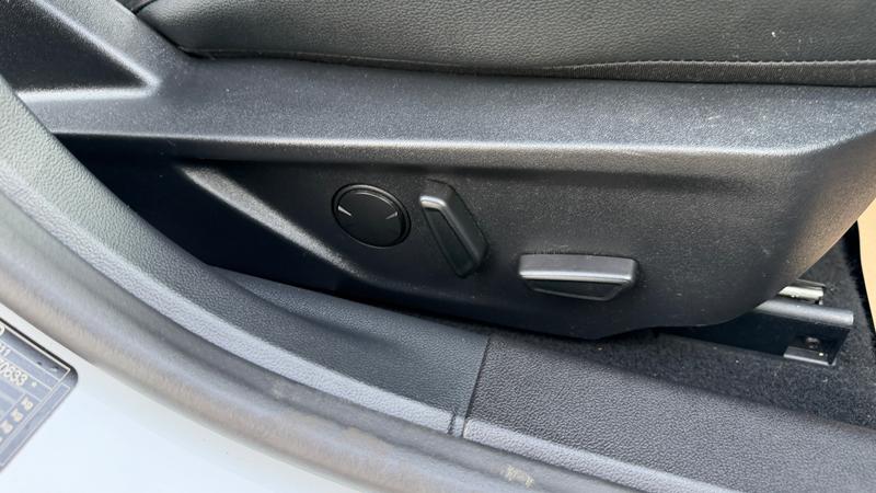 Used Ford Focus 2020 for sale - 77687539: Photo 12