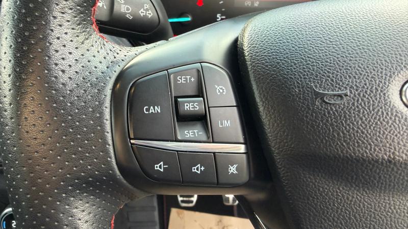 Used Ford Focus 2020 for sale - 77687539: Photo 15