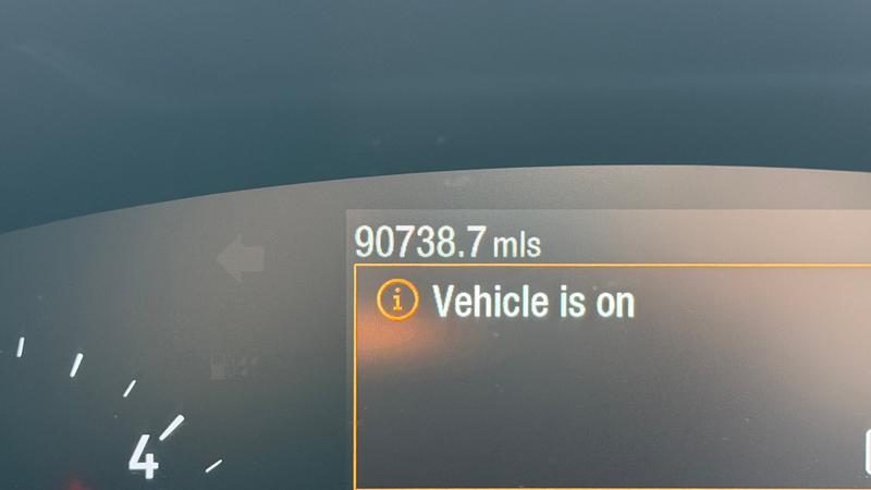 Used Ford Focus 2020 for sale - 77687539: Photo 18