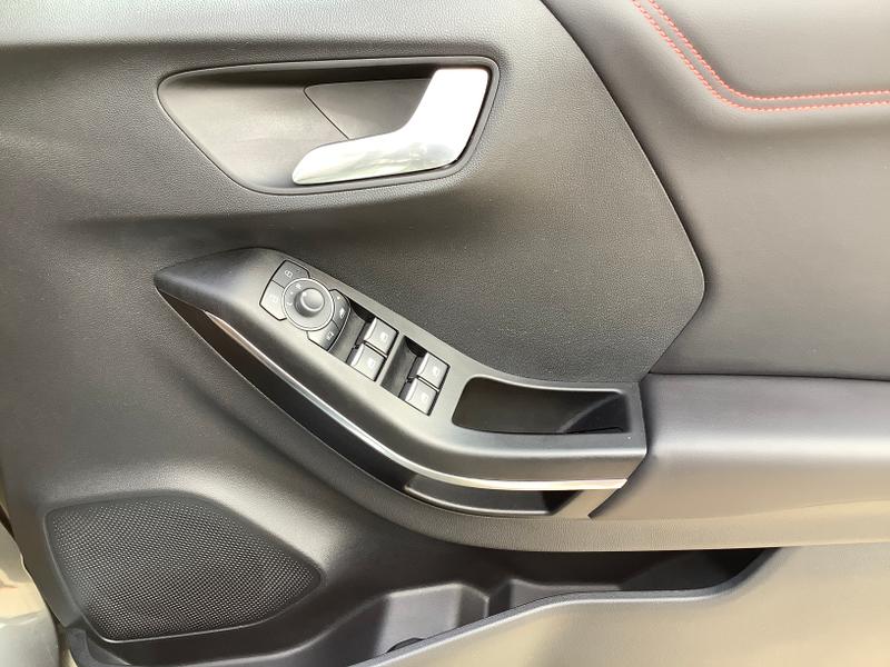 Used Ford Puma 2023 for sale - 78109502: Photo 11