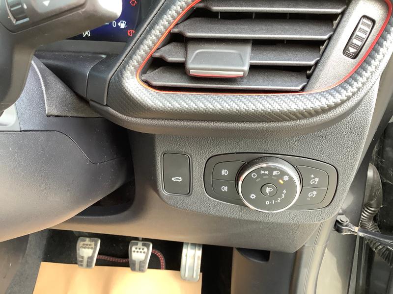 Used Ford Puma 2023 for sale - 78109502: Photo 12