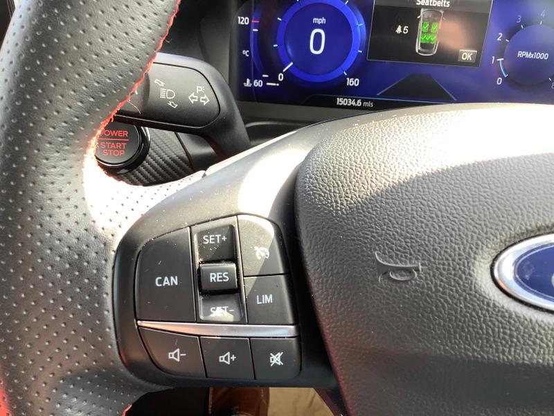 Used Ford Puma 2023 for sale - 78109502: Photo 15