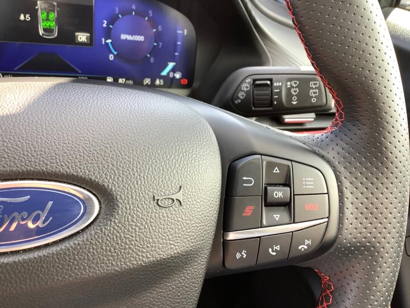 Used Ford Puma 2023 for sale - 78109502: Photo 16