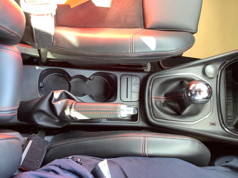 Used Ford Puma 2023 for sale - 78109502: Photo 20