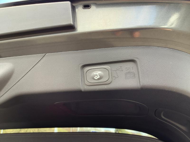 Used Ford Puma 2023 for sale - 78109502: Photo 24