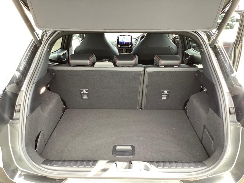 Used Ford Puma 2023 for sale - 78109502: Photo 25