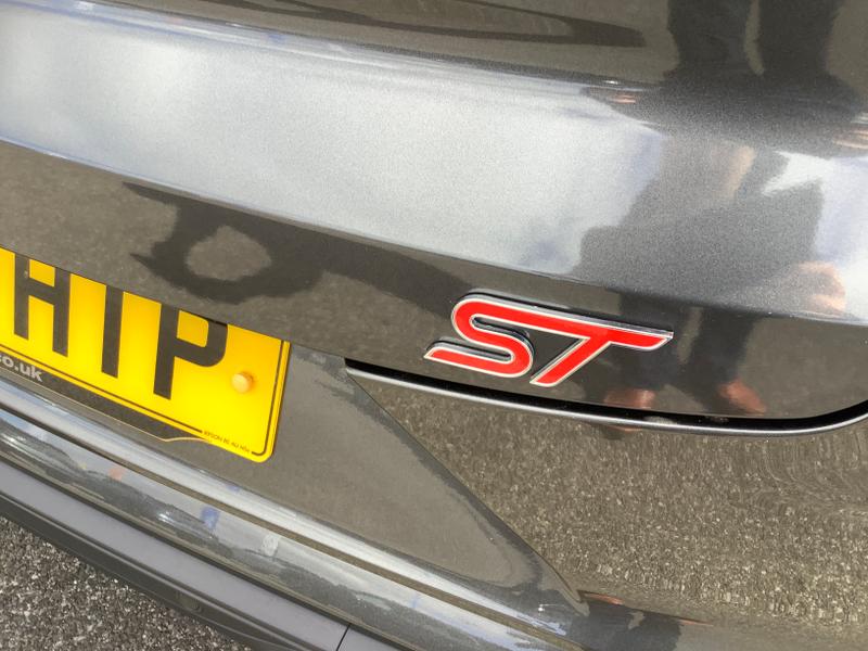 Used Ford Puma 2023 for sale - 78109502: Photo 29