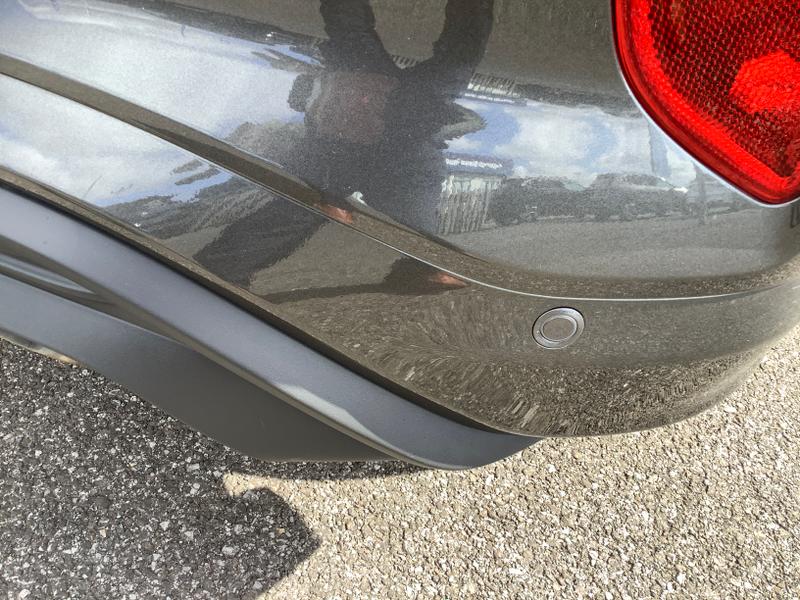 Used Ford Puma 2023 for sale - 78109502: Photo 30