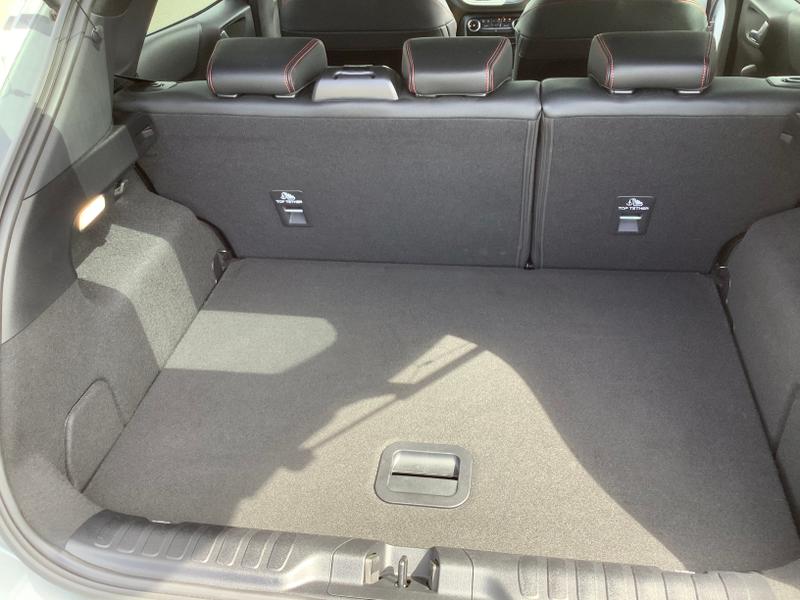 Used Ford Puma 2023 for sale - 78109502: Photo 31