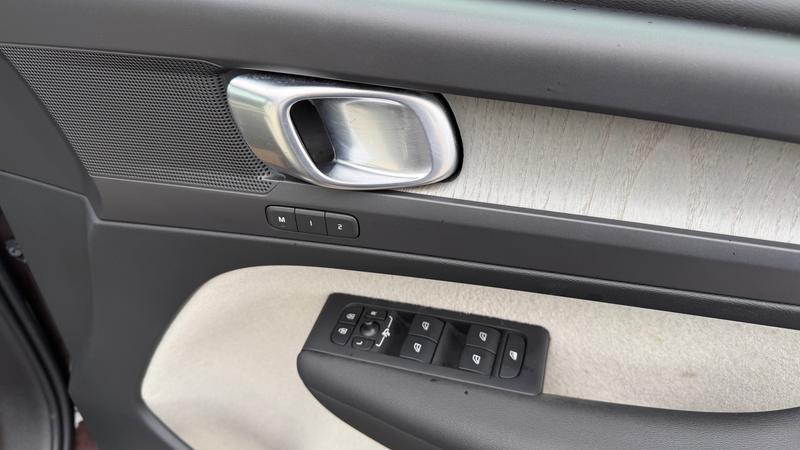 Used Volvo XC40 2019 for sale - 77819766: Photo 13