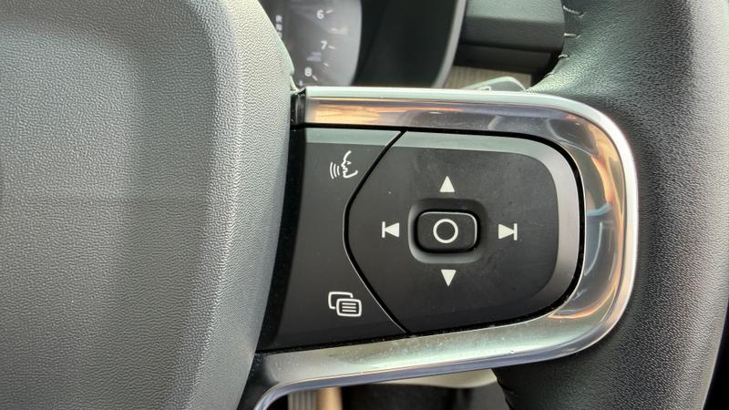 Used Volvo XC40 2019 for sale - 77819766: Photo 16