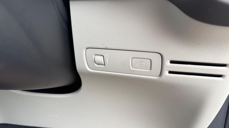 Used Volvo XC40 2019 for sale - 77819766: Photo 17