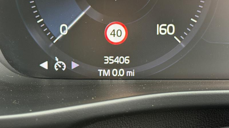 Used Volvo XC40 2019 for sale - 77819766: Photo 18