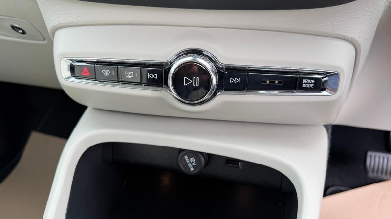 Used Volvo XC40 2019 for sale - 77819766: Photo 22