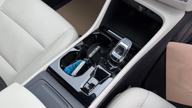 Used Volvo XC40 2019 for sale - 77819766: Photo 23