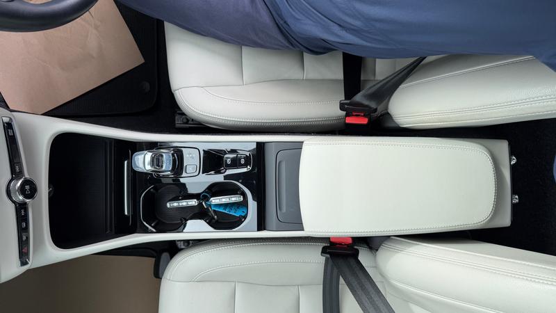 Used Volvo XC40 2019 for sale - 77819766: Photo 24