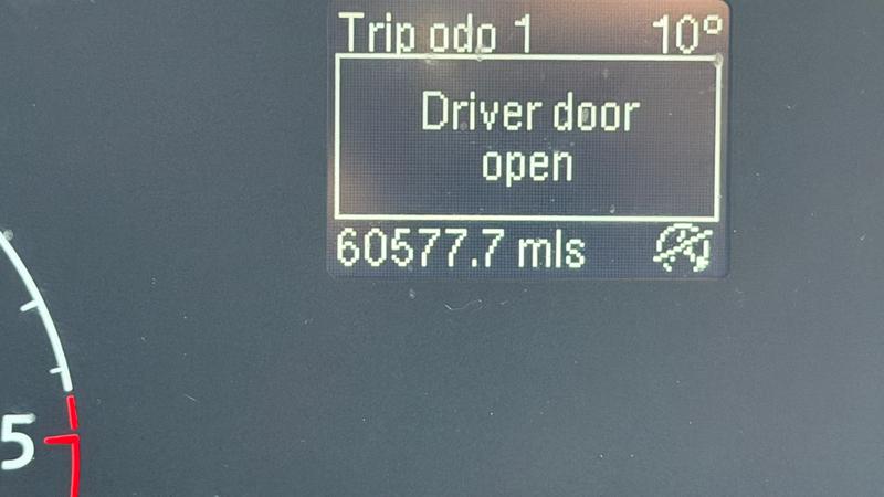 Used Ford Transit Custom 2021 for sale - 77340033: Photo 18