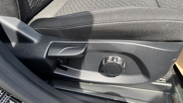 Used Ford Puma 2022 for sale - 74885753: Photo 12