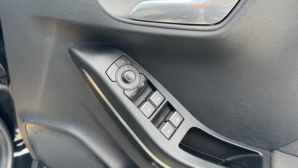 Used Ford Puma 2022 for sale - 74885753: Photo 13