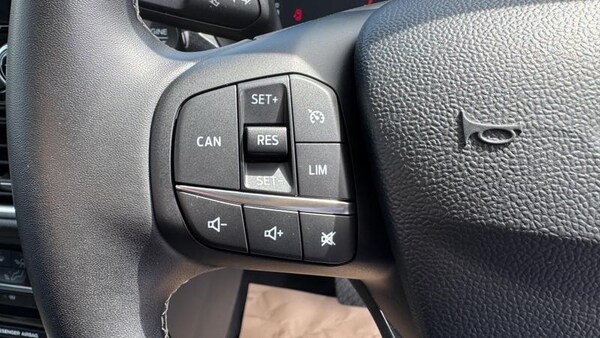 Used Ford Puma 2022 for sale - 74885753: Photo 16