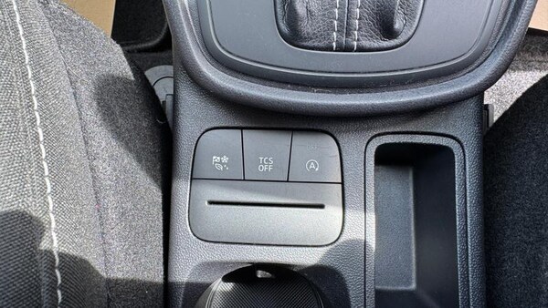 Used Ford Puma 2022 for sale - 74885753: Photo 22