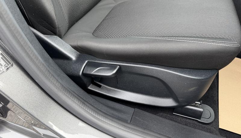 Used Ford Fiesta 2023 for sale - 77819685: Photo 12