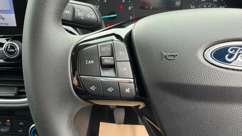 Used Ford Fiesta 2023 for sale - 77819685: Photo 15