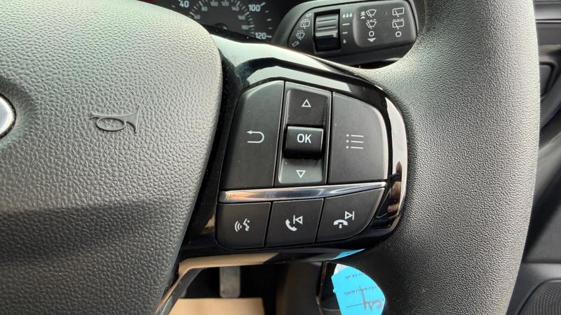 Used Ford Fiesta 2023 for sale - 77819685: Photo 16