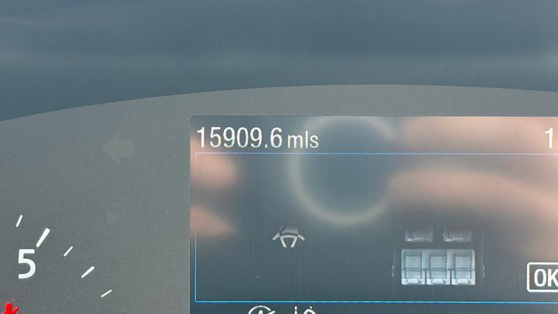 Used Ford Fiesta 2023 for sale - 77819685: Photo 18